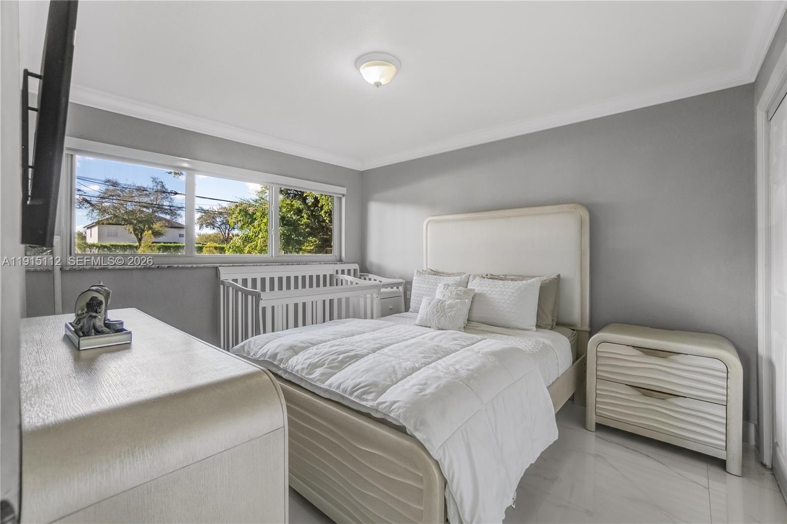 BURR ROAD ESTATES - Residential