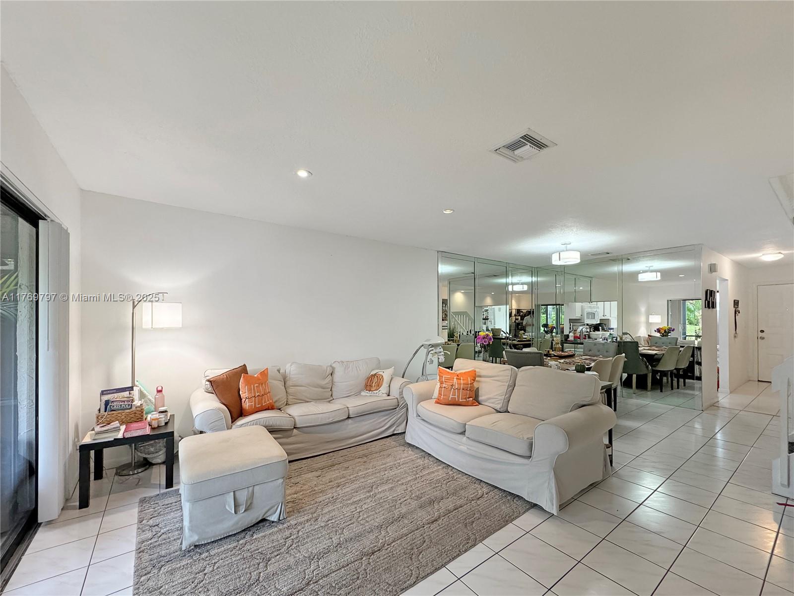 4306 N Carambola Cir N Cir, Coconut Creek, Broward County, Florida - 2 Bedrooms  
3 Bathrooms - 