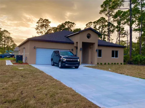 MLS: A11764926