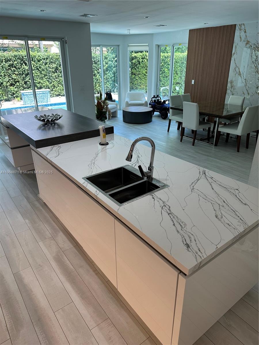 DORAL ISLES ST CROIX 1ST - Residential Lease