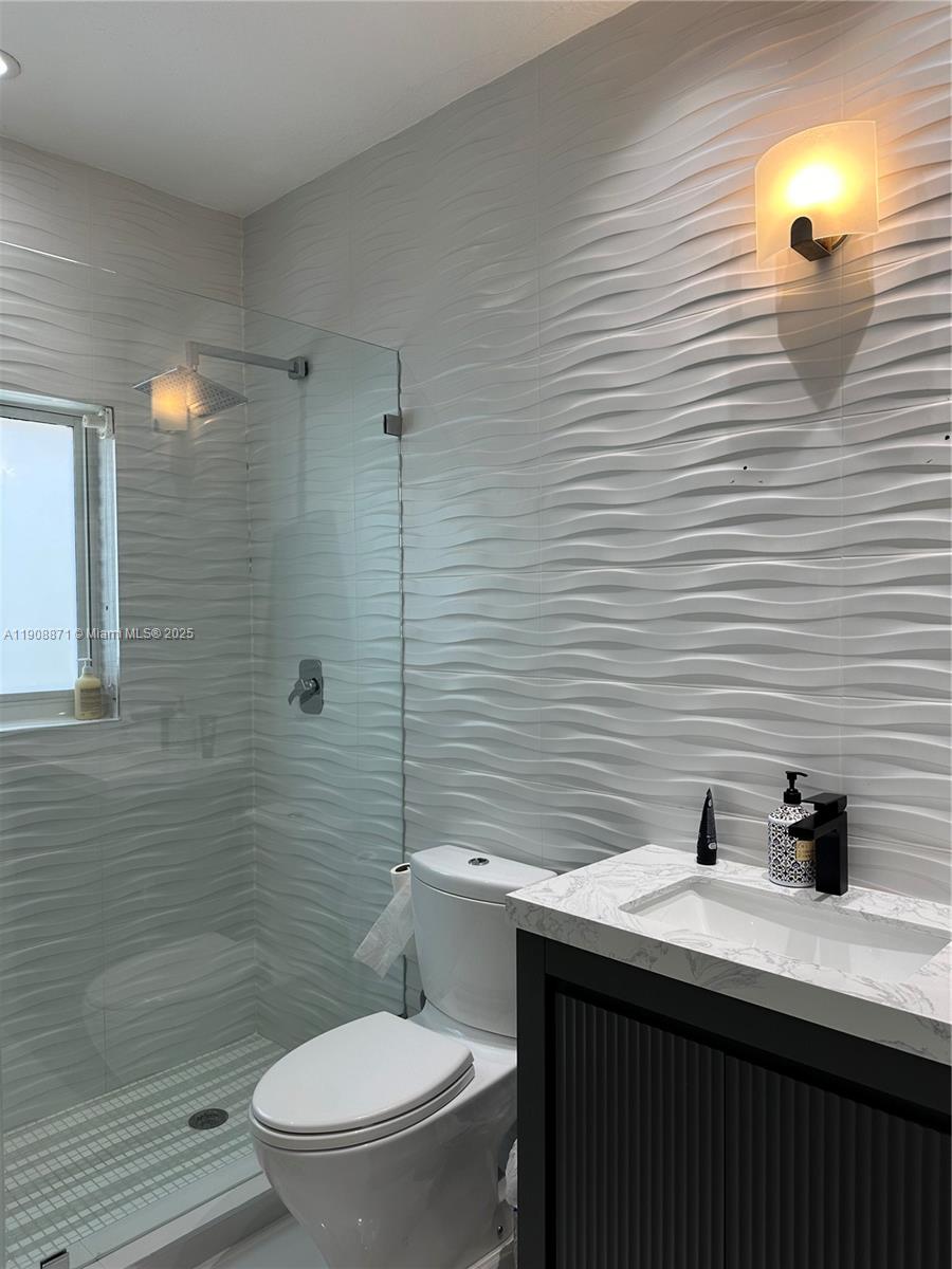 DORAL ISLES ST CROIX 1ST - Residential Lease