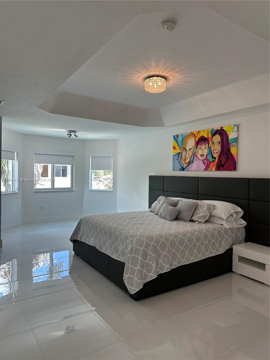 DORAL ISLES ST CROIX 1ST - Residential Lease