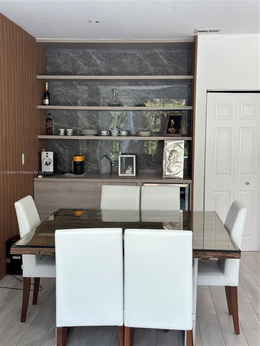 DORAL ISLES ST CROIX 1ST - Residential Lease