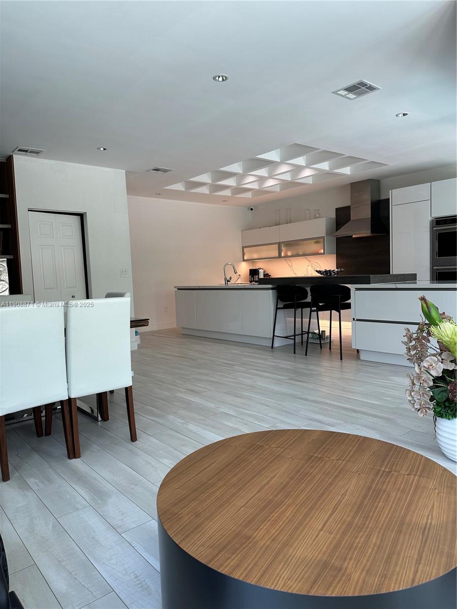 DORAL ISLES ST CROIX 1ST - Residential Lease