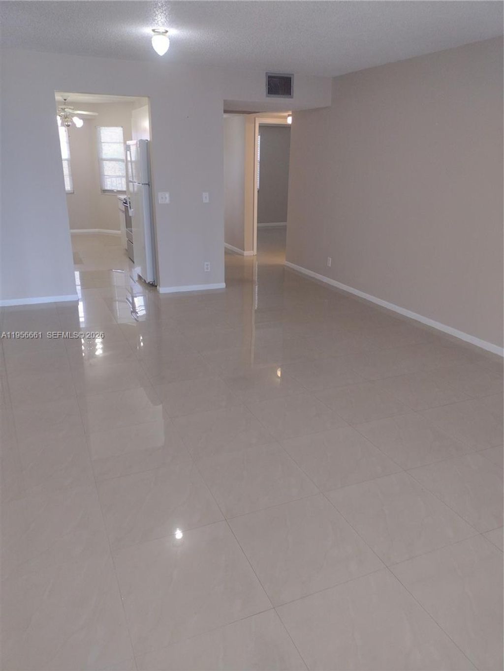 Photo of 1200 SW 130th Ave #409G, Pembroke Pines, FL 33027 (MLS # A11956661)