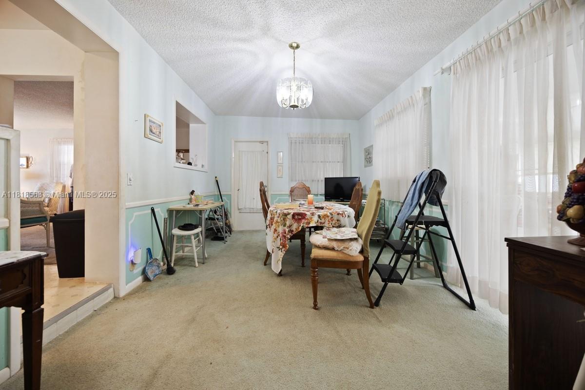 PARKER ESTATES - Residential
