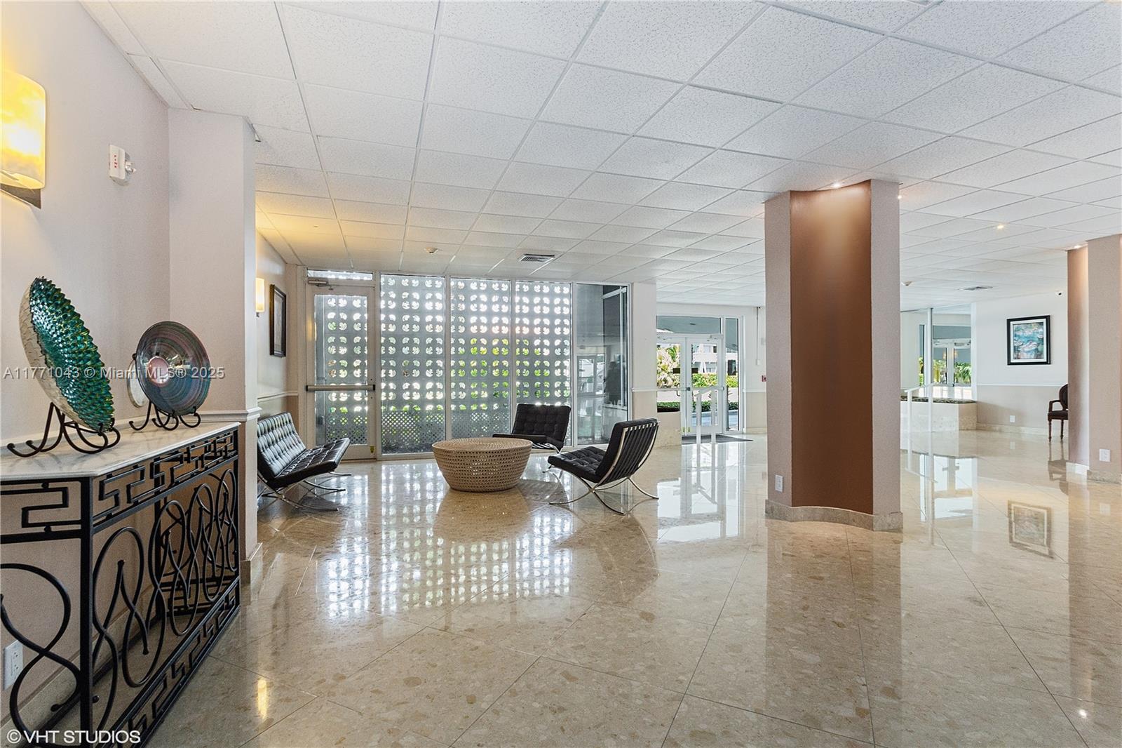 Photo 1 of 2100 Sans Souci Blvd A1003, North Miami, Florida, $235,000, Web #: 11771043