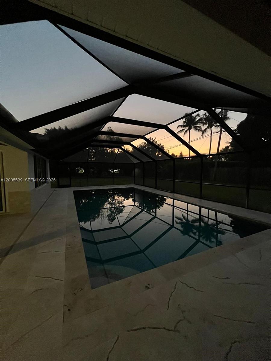 ANDREWS & BIGMAN SUB - Residential