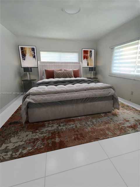 Tiny photo for 7400 SW 116th St, Pinecrest, FL 33156 (MLS # A12005639)