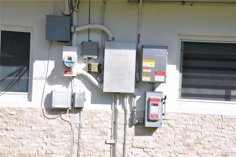 Tiny photo for 7400 SW 116th St, Pinecrest, FL 33156 (MLS # A12005639)