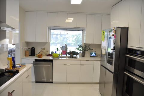 Tiny photo for 7400 SW 116th St, Pinecrest, FL 33156 (MLS # A12005639)