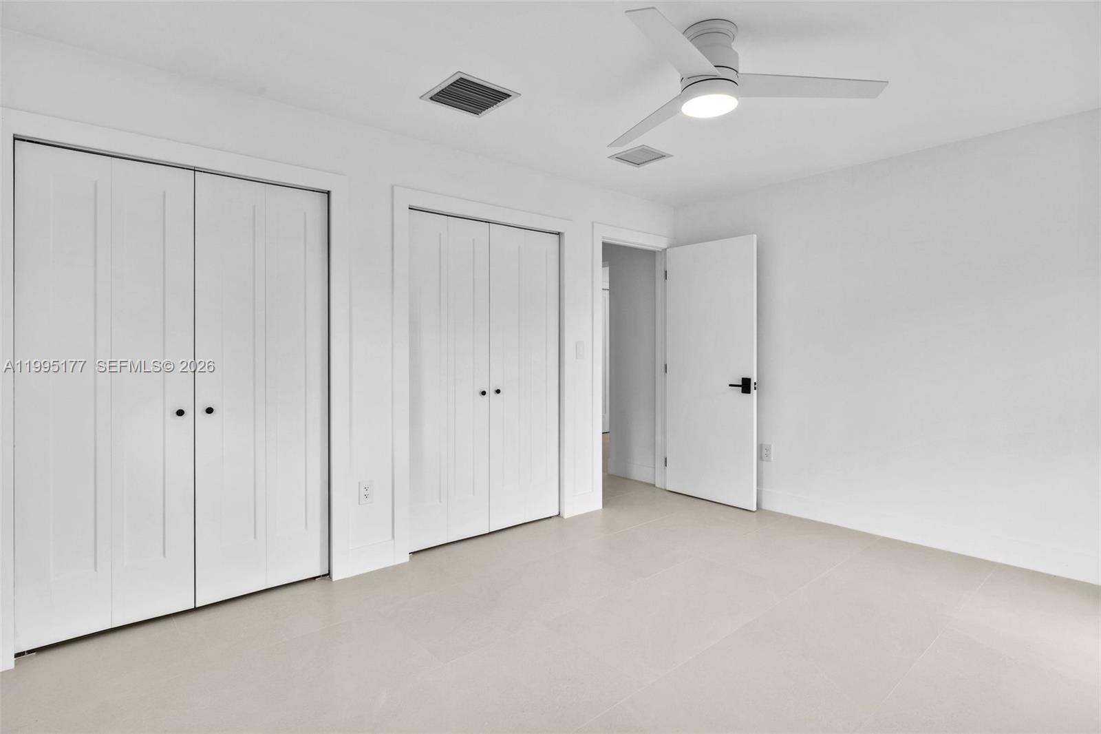 ALL PINE ESTATES - Residential