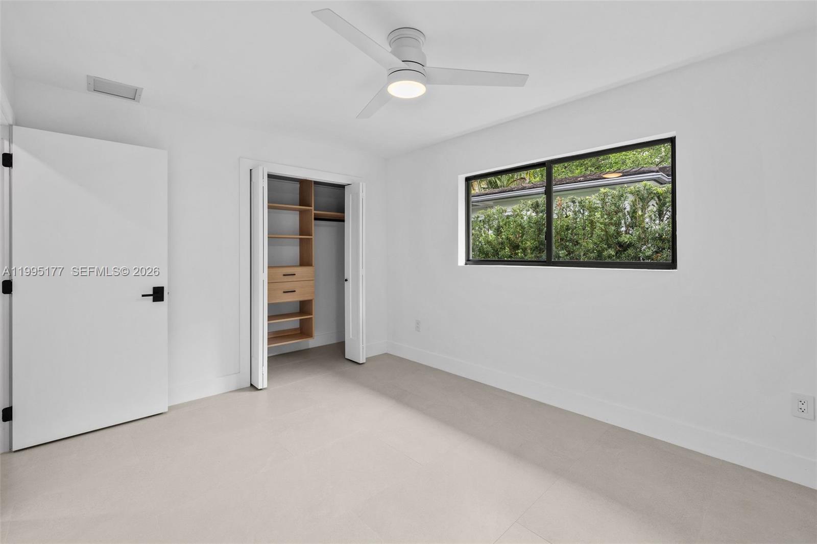 ALL PINE ESTATES - Residential