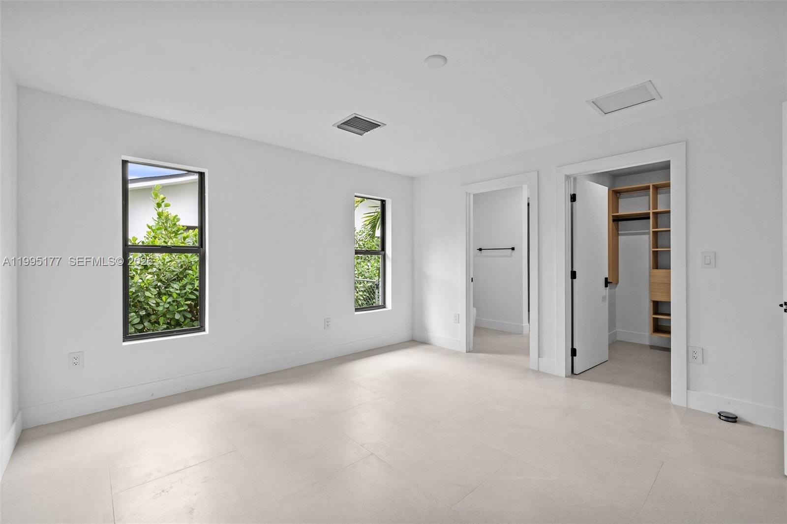 ALL PINE ESTATES - Residential