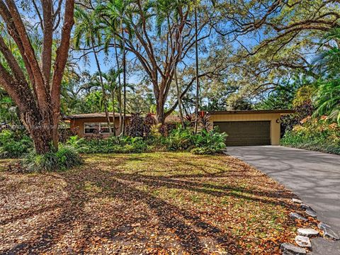 5850 SW 37th Ave Dania Beach FL 33312