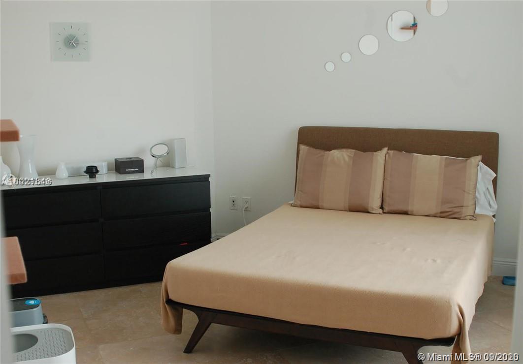 WIND CONDO - Residential Lease