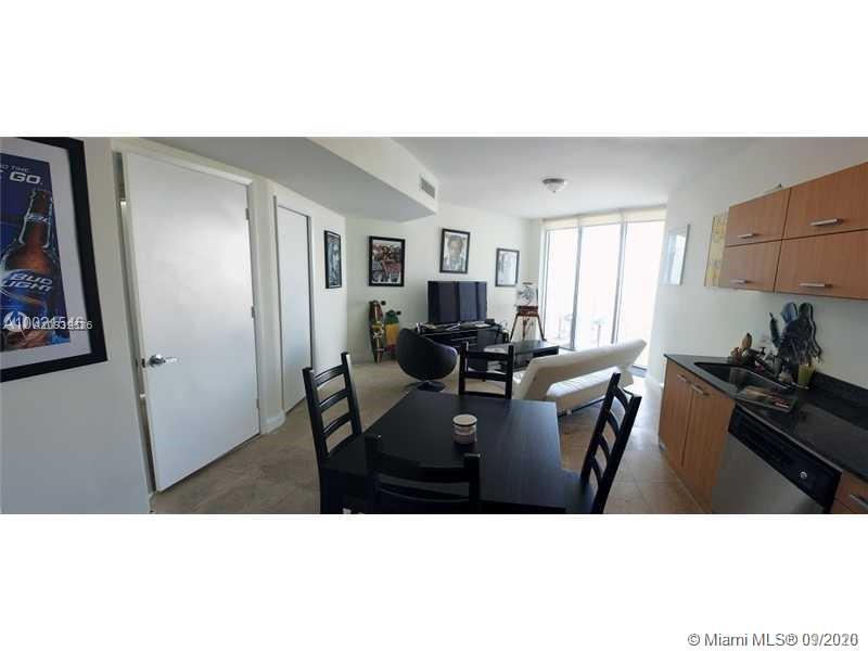 WIND CONDO - Residential Lease