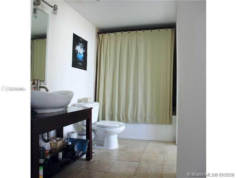 WIND CONDO - Residential Lease