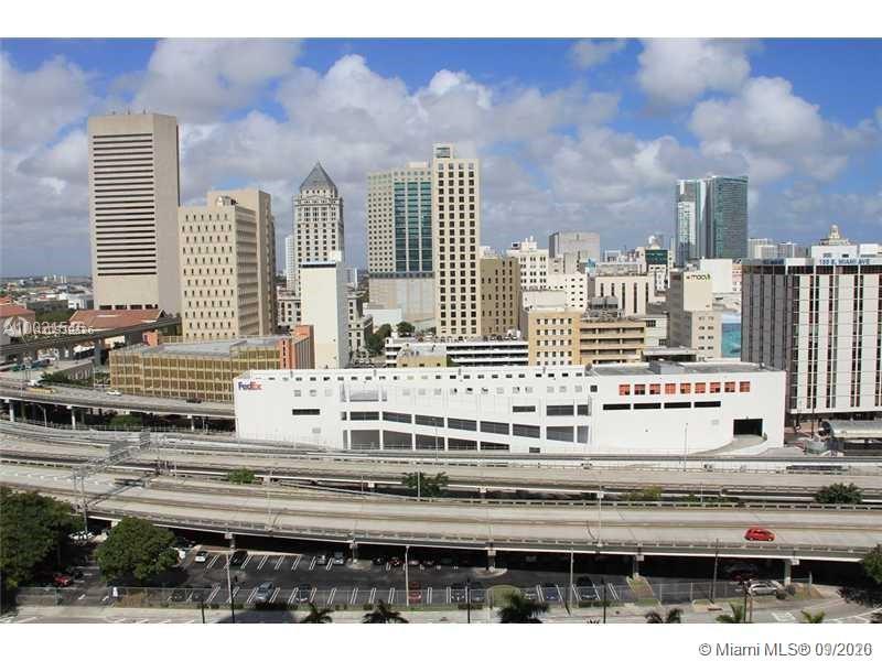 WIND CONDO - Residential Lease