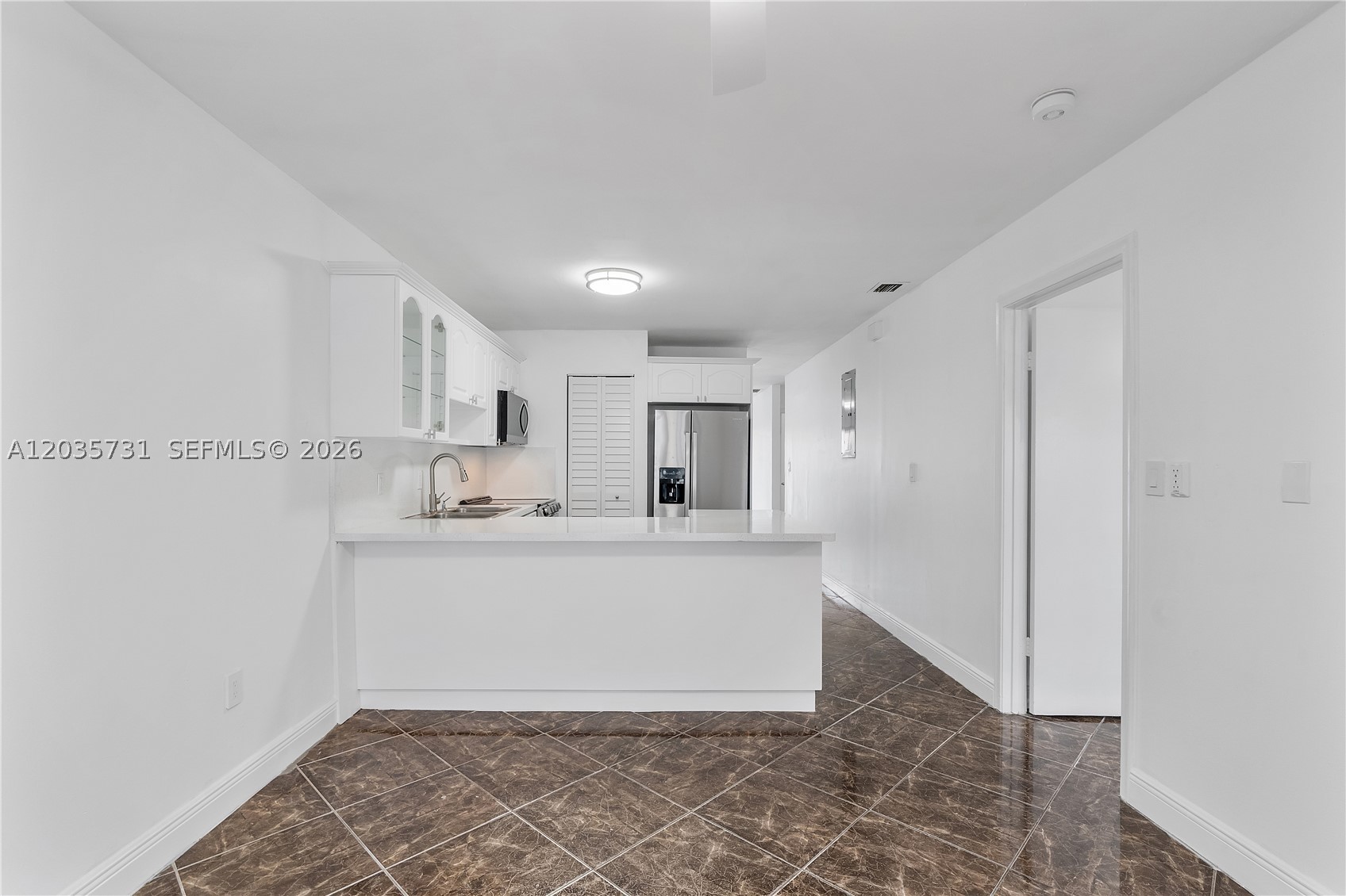 11432 NW 87th Pl 11432