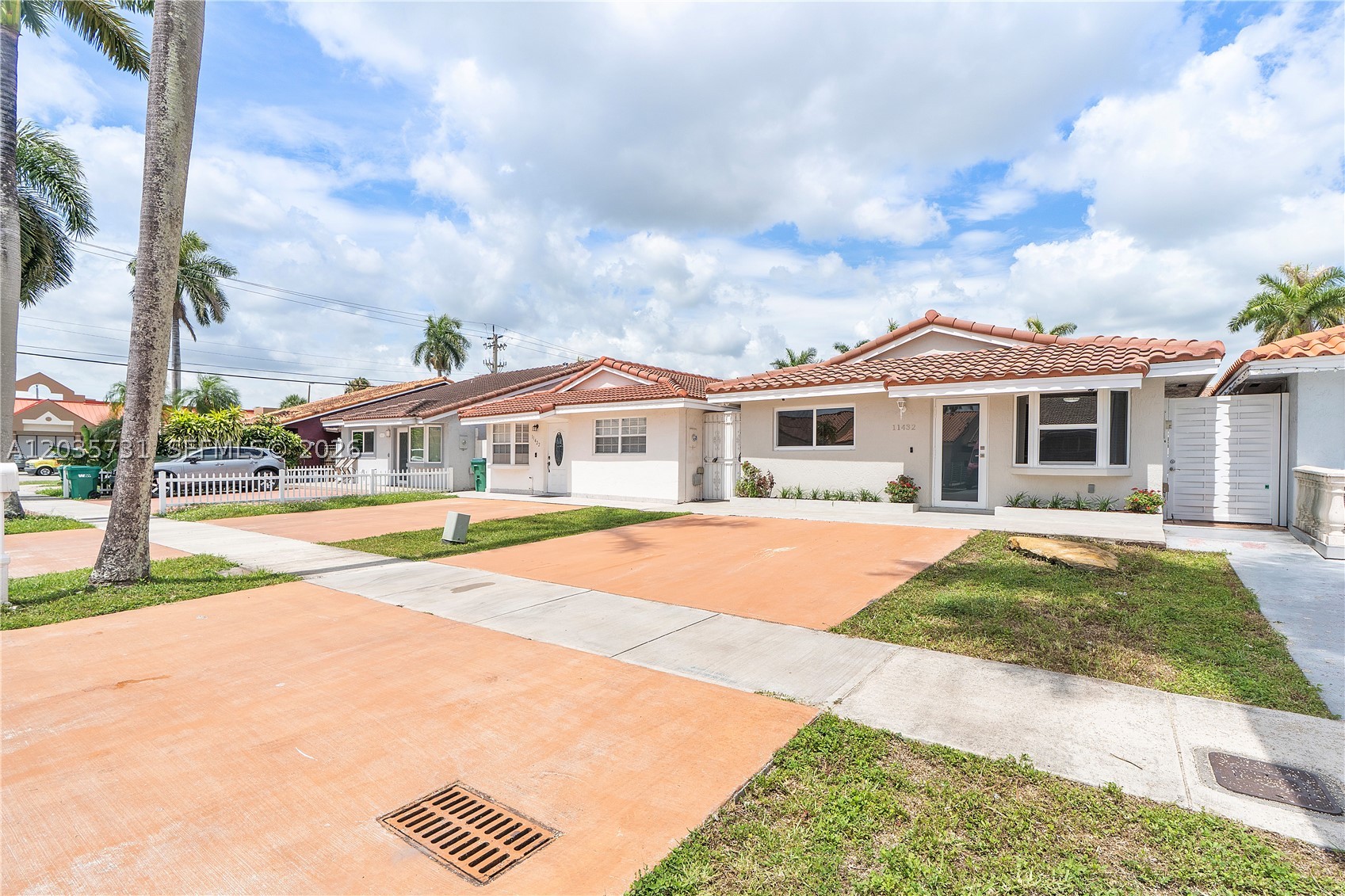 11432 NW 87th Pl 11432