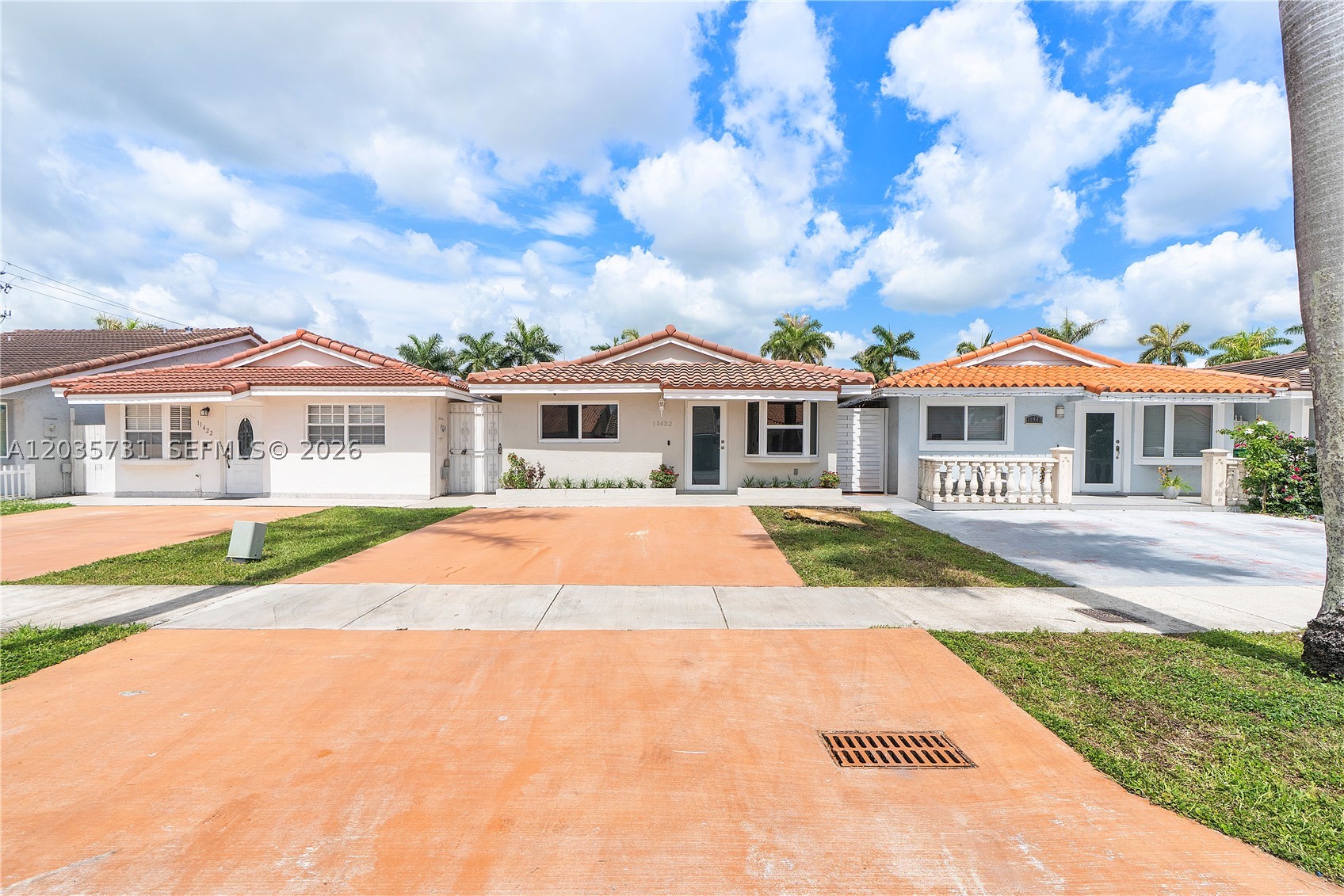 11432 NW 87th Pl 11432
