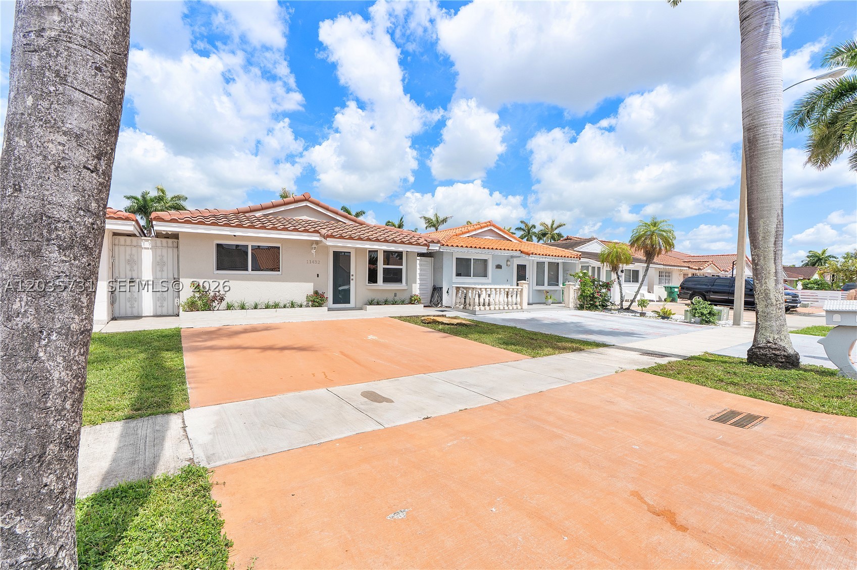 11432 NW 87th Pl 11432