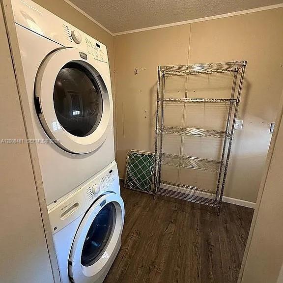 390 NW 134th Ave