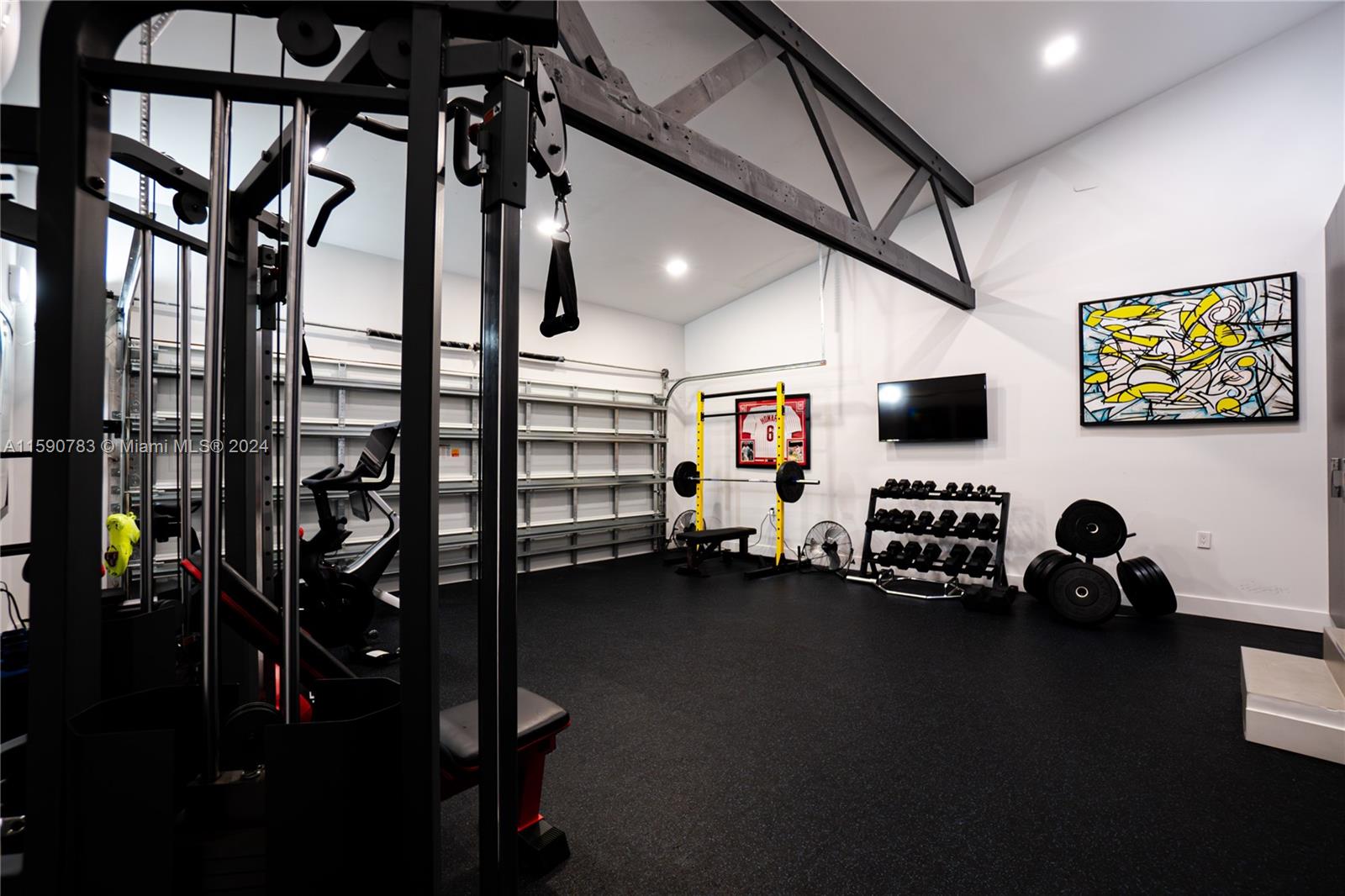 SANS SOUCI REV & AMD - Residential