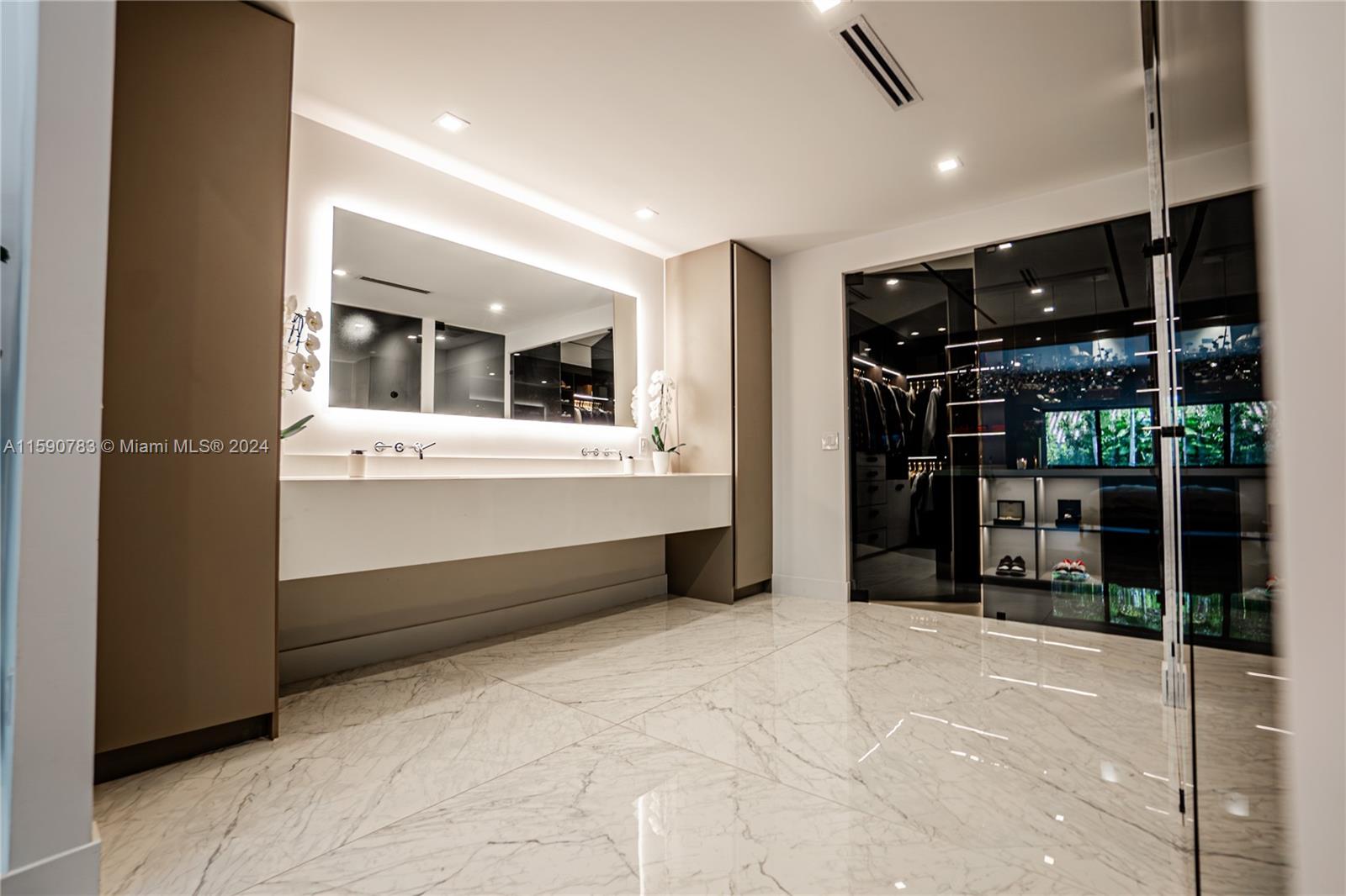 SANS SOUCI REV & AMD - Residential