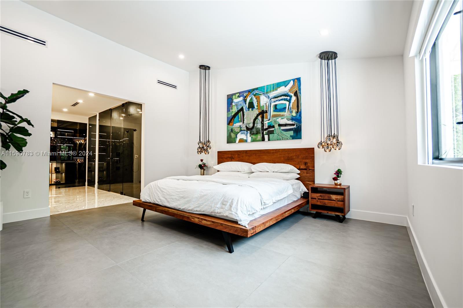 SANS SOUCI REV & AMD - Residential
