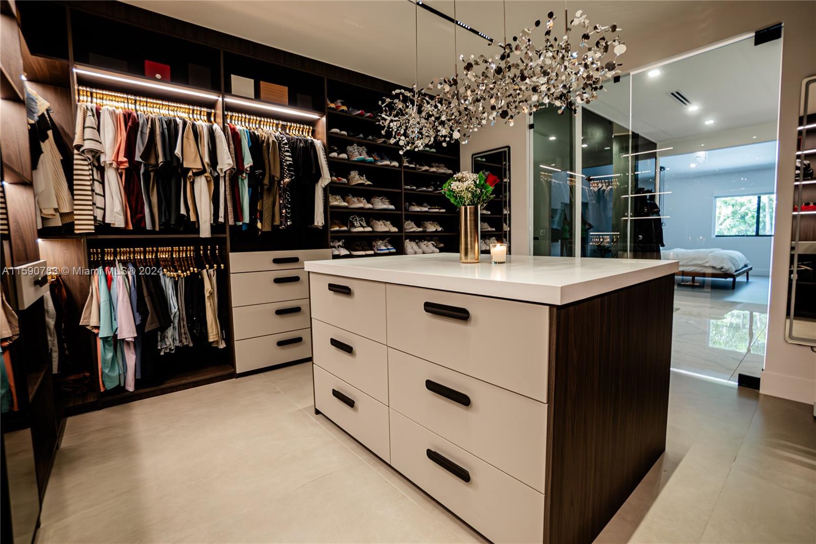SANS SOUCI REV & AMD - Residential