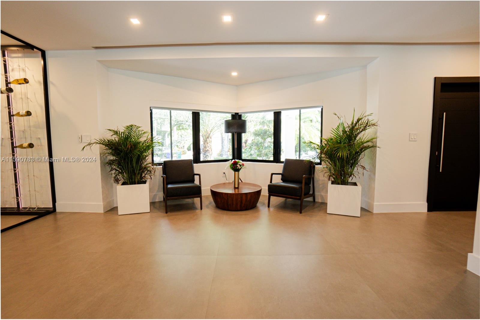 SANS SOUCI REV & AMD - Residential