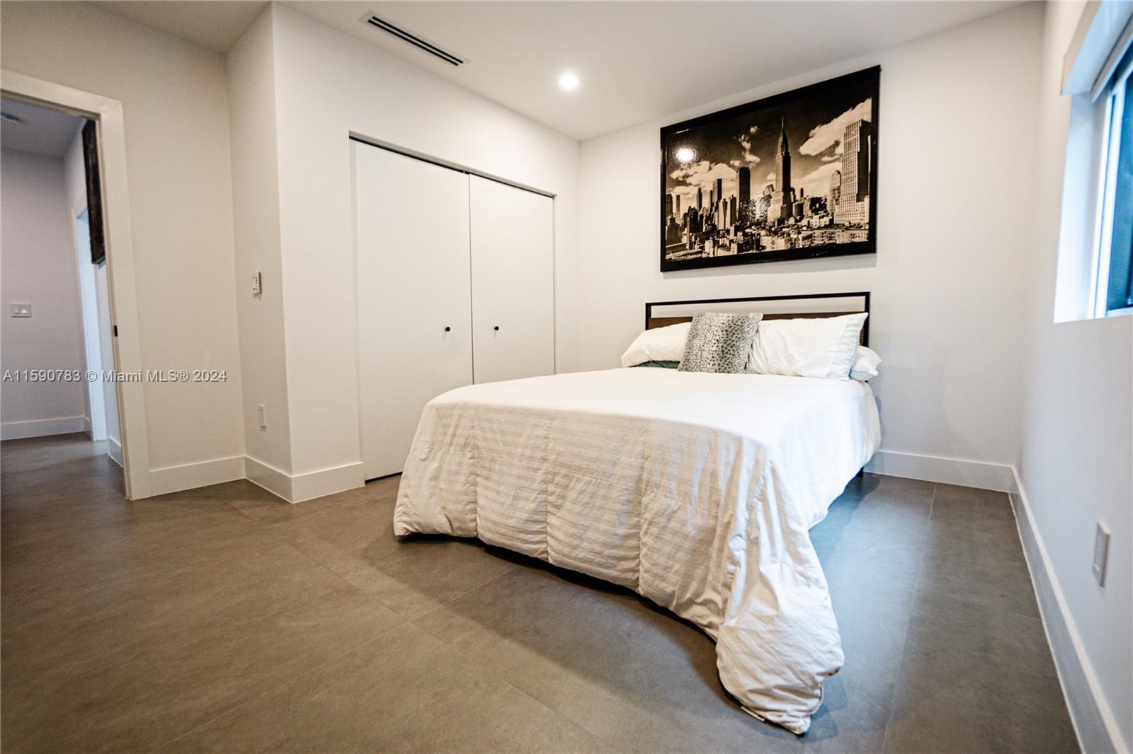 SANS SOUCI REV & AMD - Residential