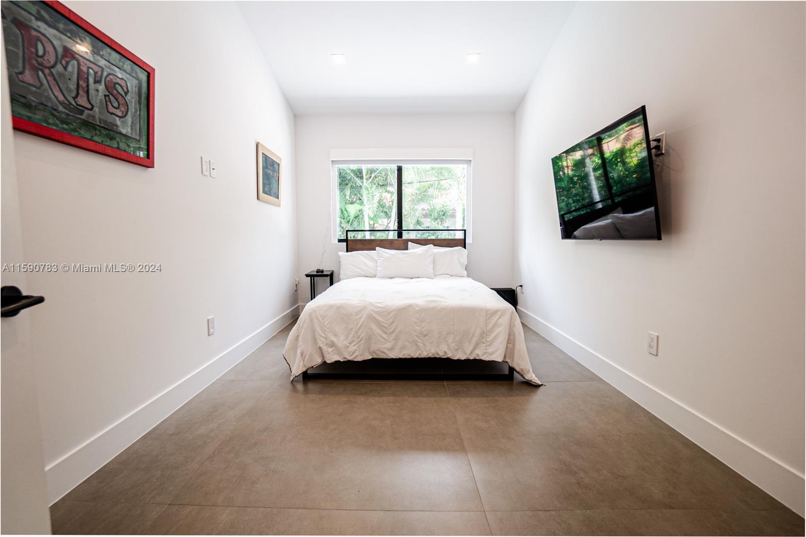 SANS SOUCI REV & AMD - Residential