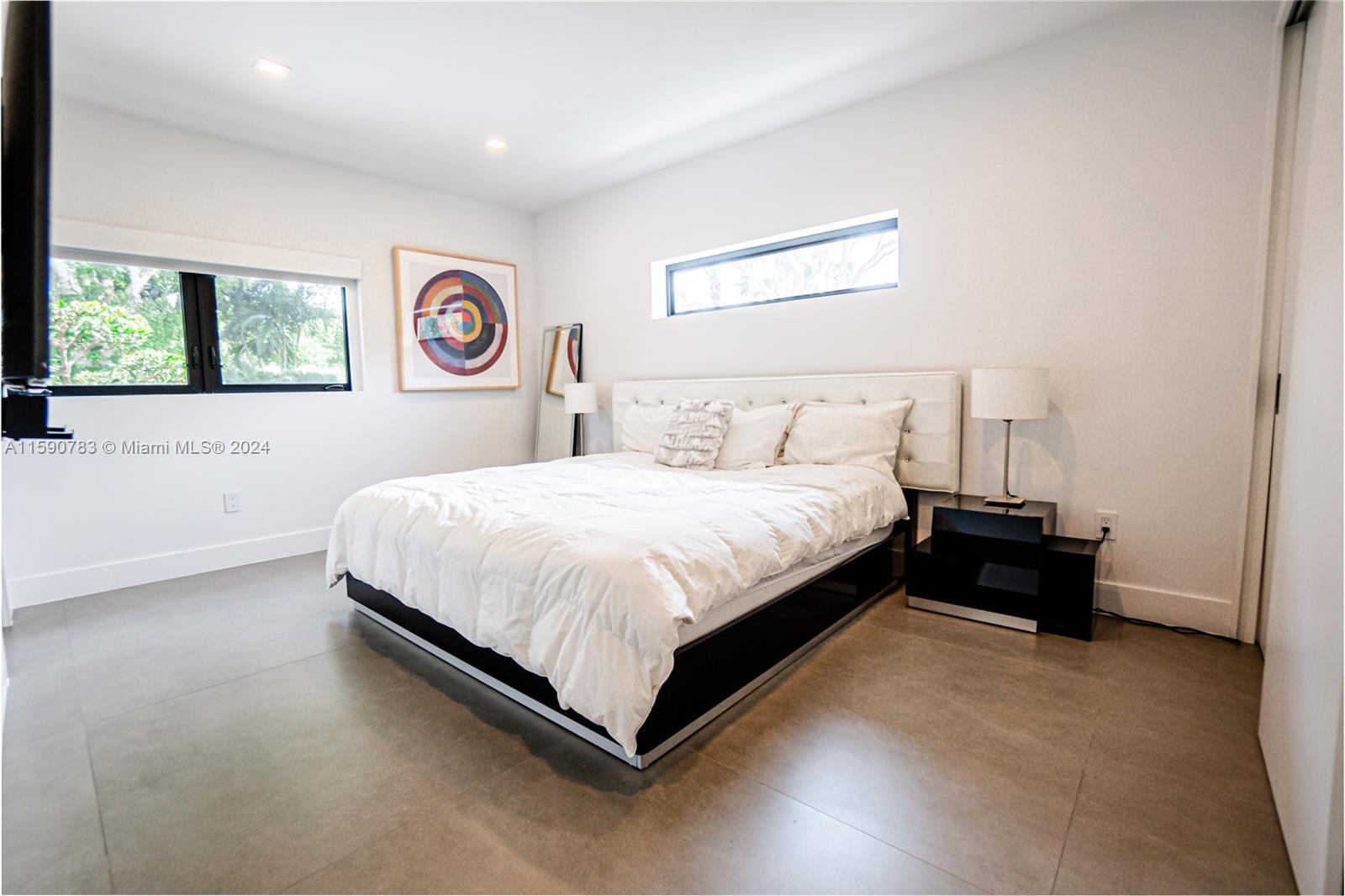 SANS SOUCI REV & AMD - Residential
