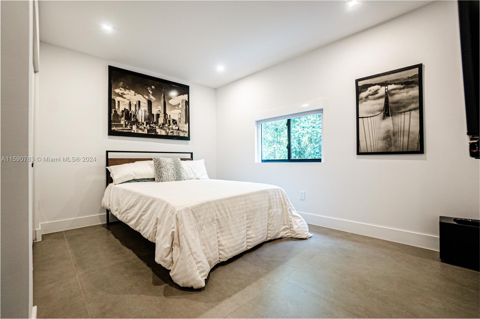 SANS SOUCI REV & AMD - Residential