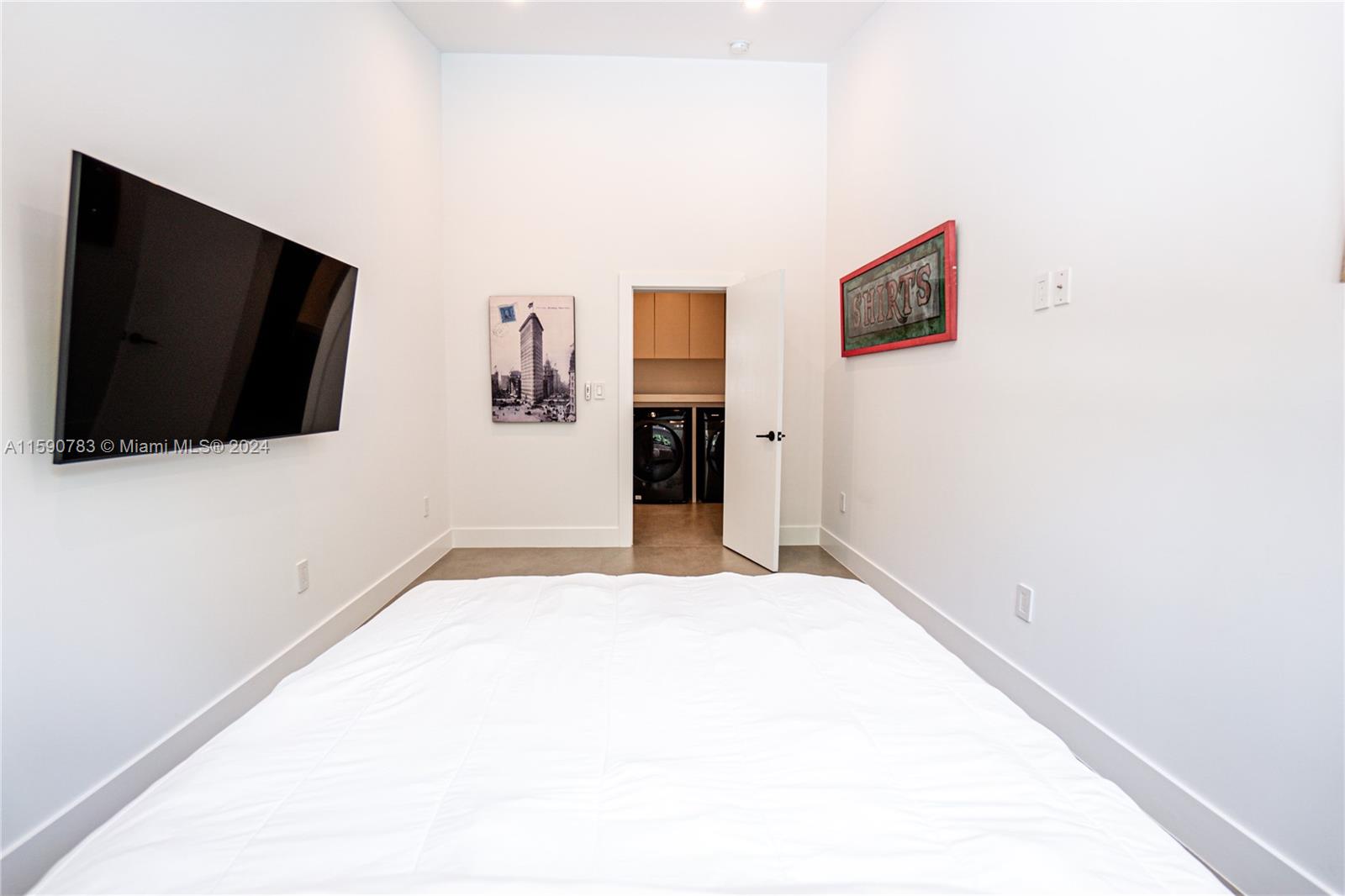 SANS SOUCI REV & AMD - Residential