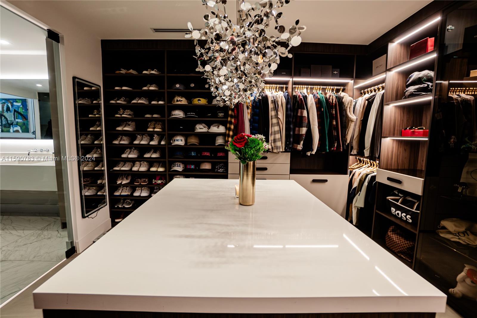 SANS SOUCI REV & AMD - Residential