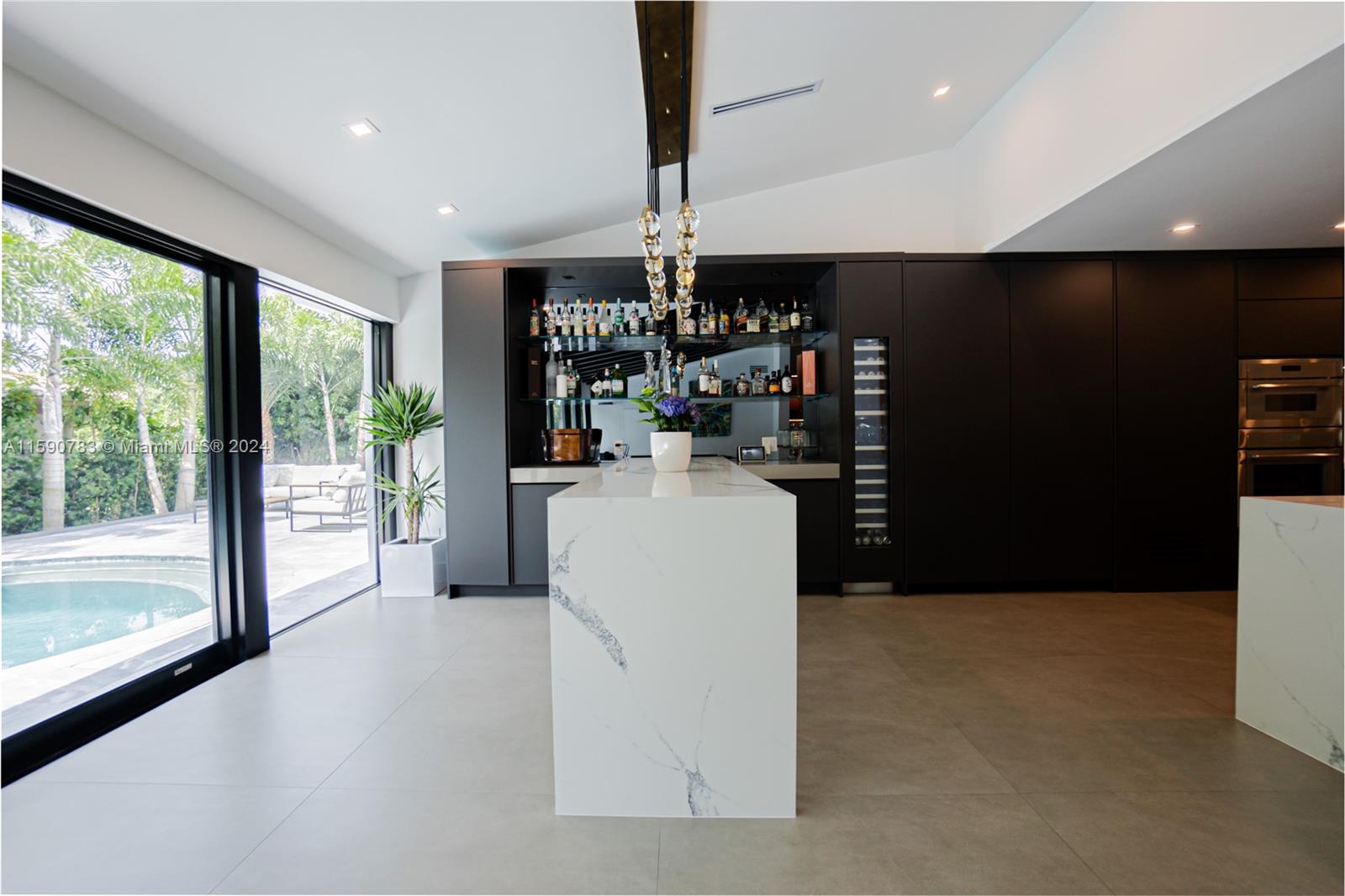 SANS SOUCI REV & AMD - Residential