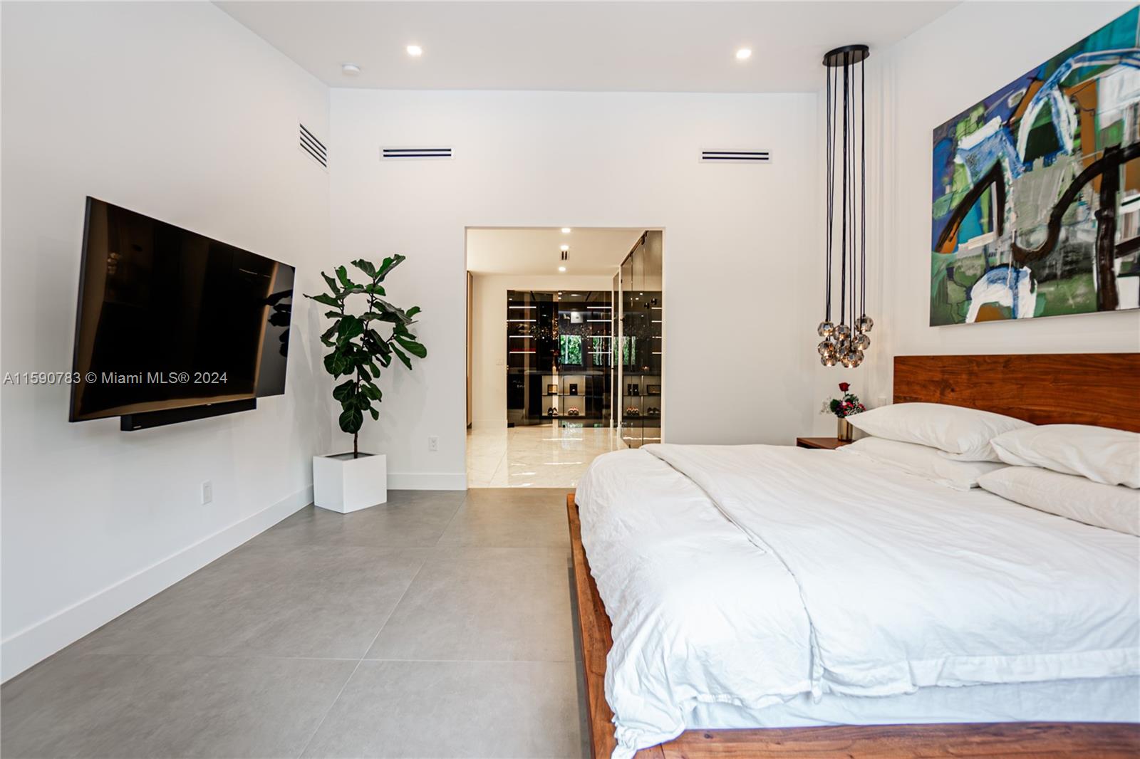 SANS SOUCI REV & AMD - Residential