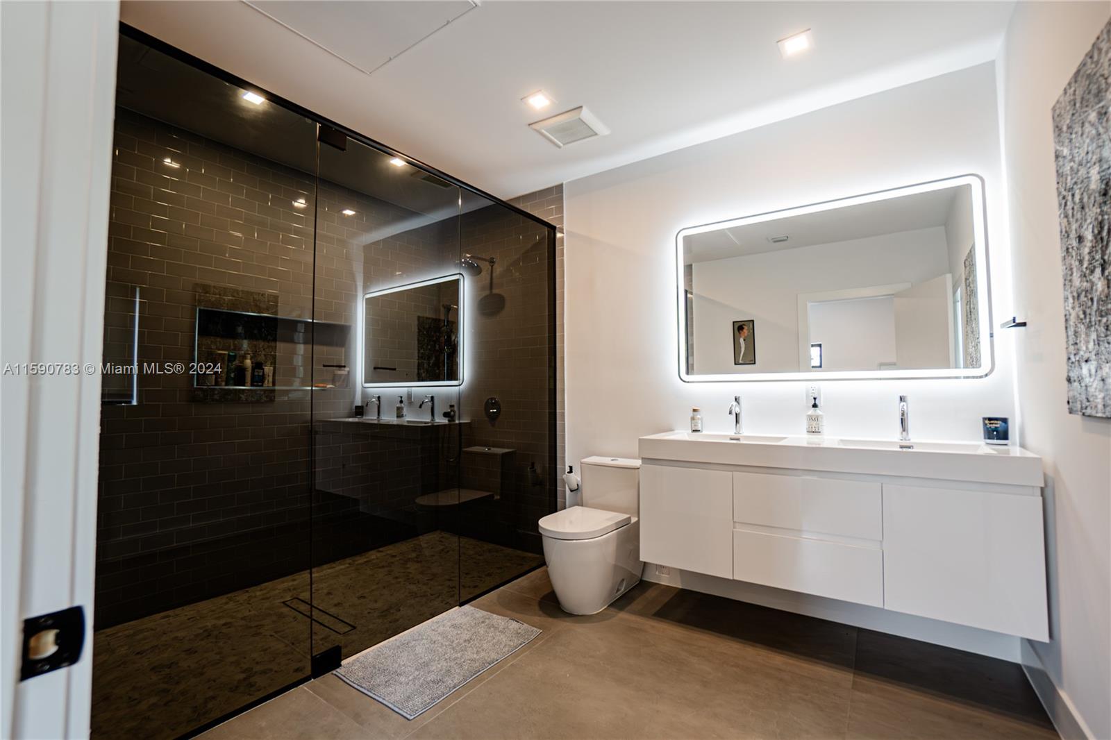 SANS SOUCI REV & AMD - Residential