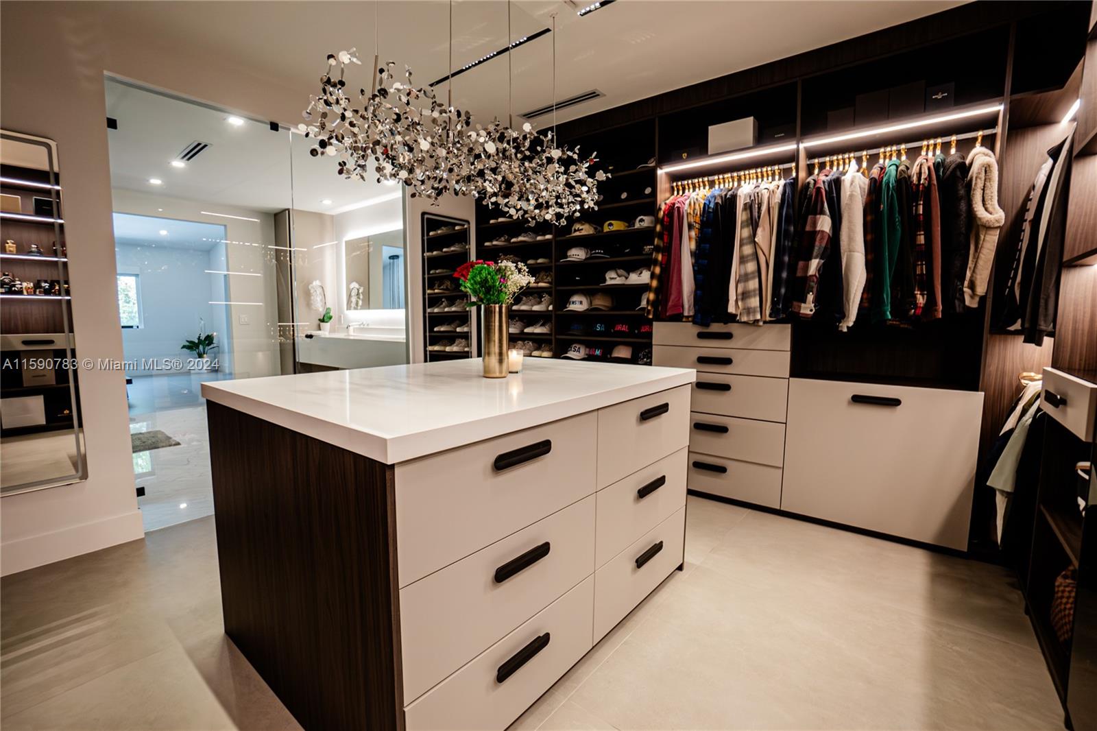 SANS SOUCI REV & AMD - Residential