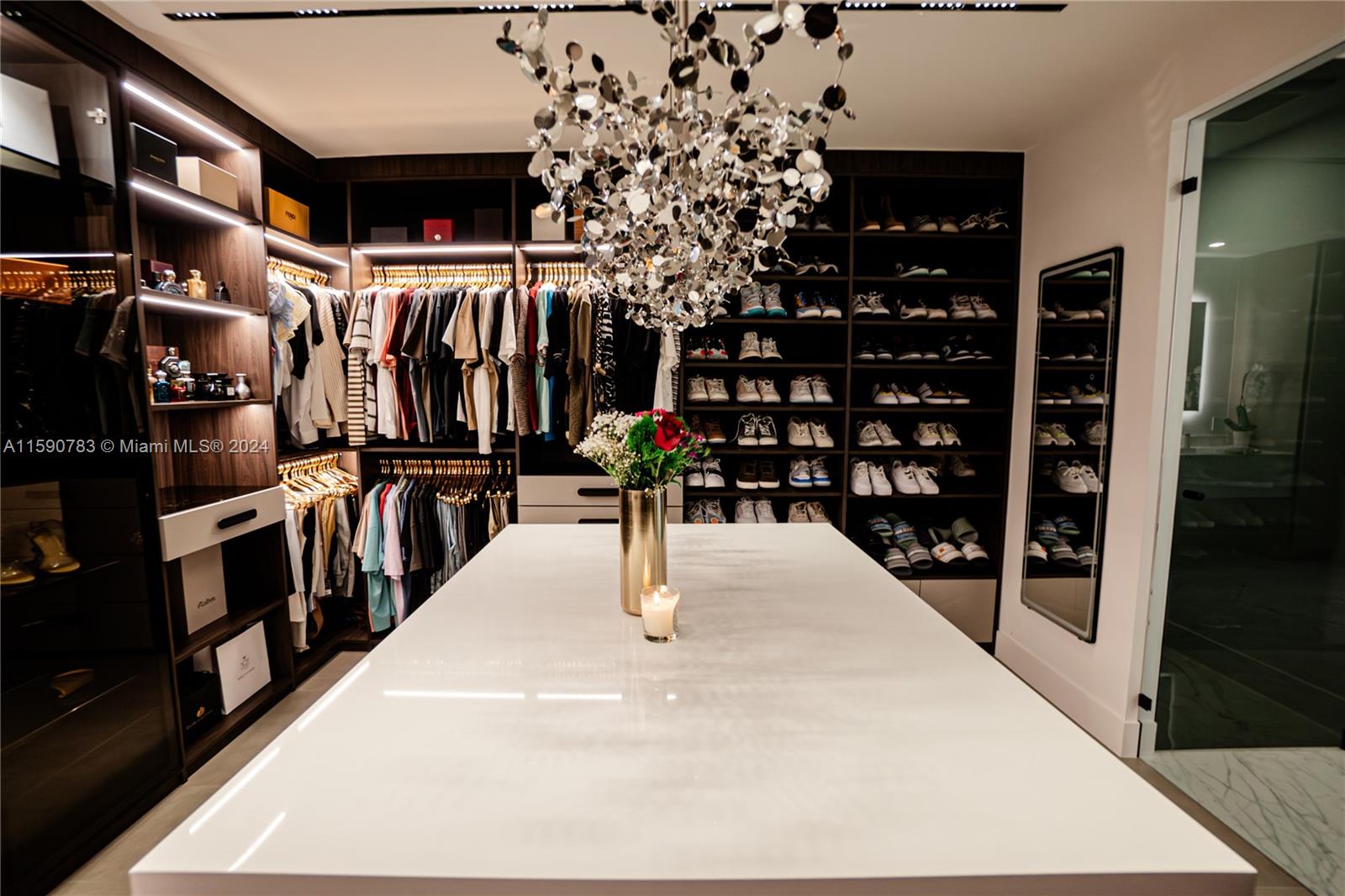 SANS SOUCI REV & AMD - Residential