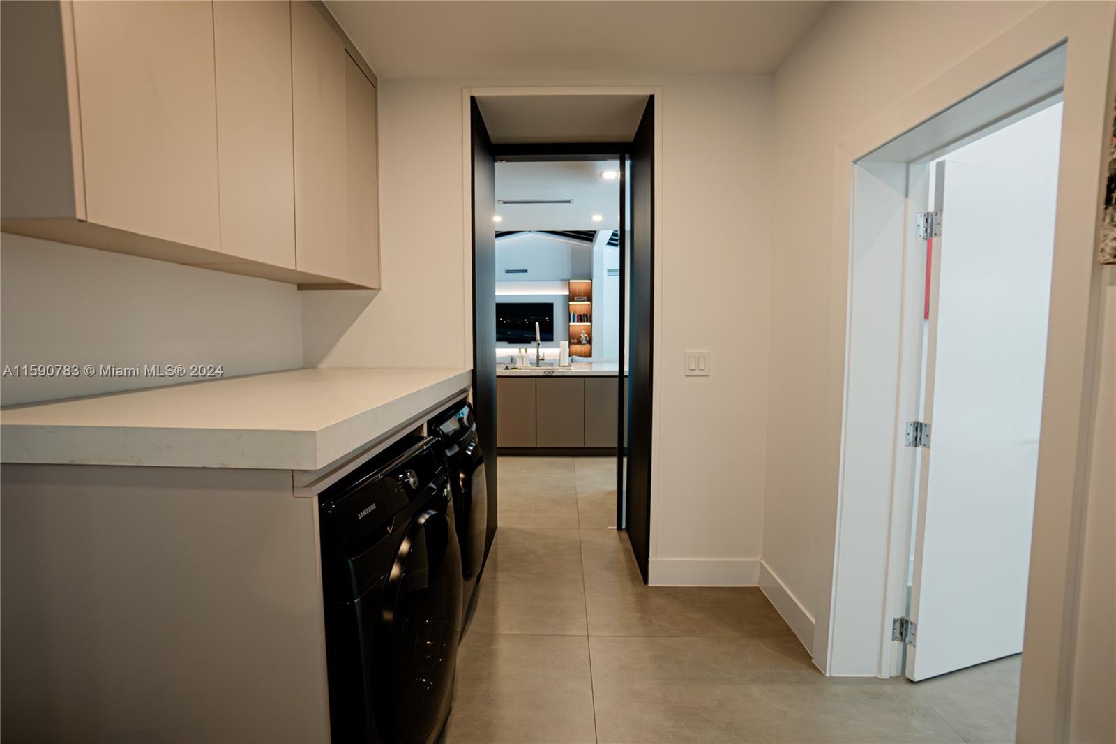 SANS SOUCI REV & AMD - Residential