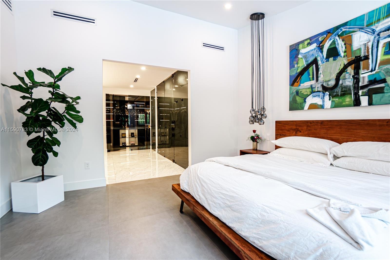 SANS SOUCI REV & AMD - Residential