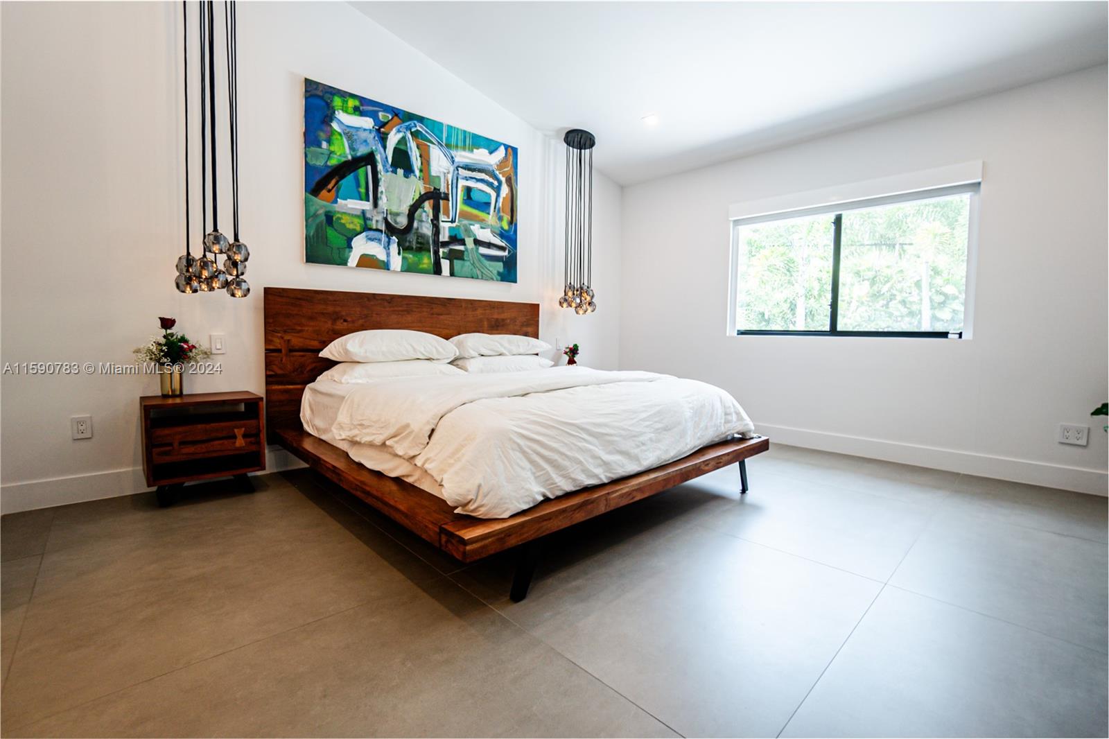 SANS SOUCI REV & AMD - Residential