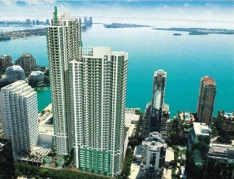 Miami, Florida 33131, United States, 2 Bedrooms Bedrooms, ,2 BathroomsBathrooms,Residential,Active,66470