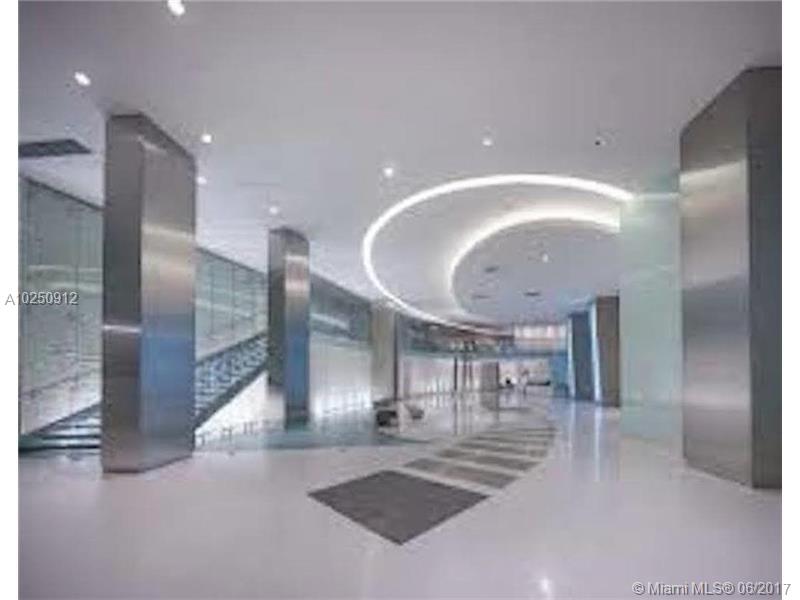 MINT CONDOMINIUM - Residential Lease