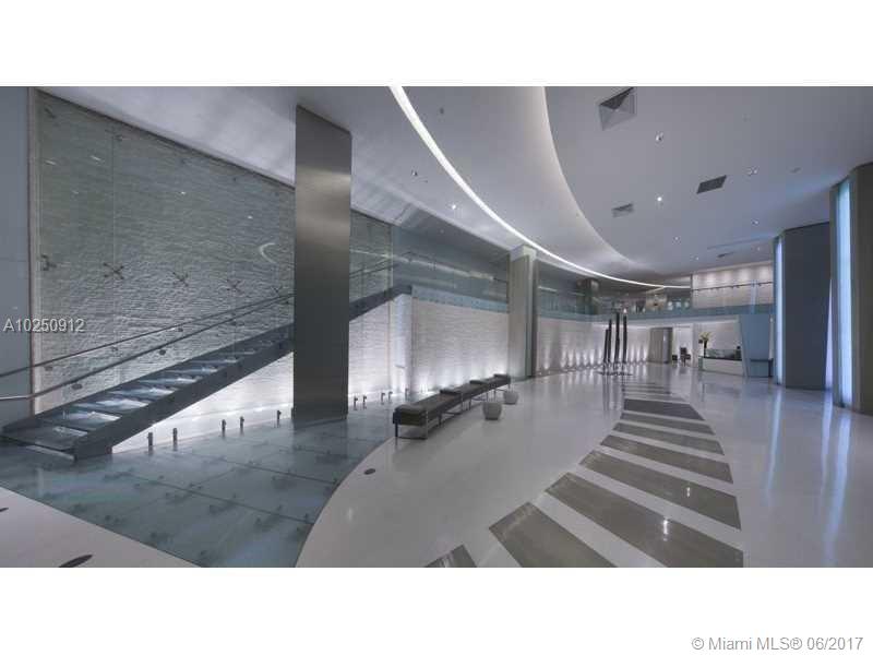 MINT CONDOMINIUM - Residential Lease